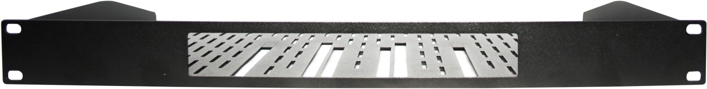 Control4 C4-EA3RMK1-BL – Image 2