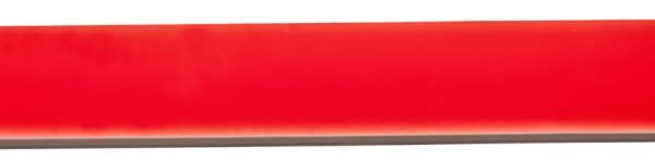 Control4 C4-LAO-RGBW-36