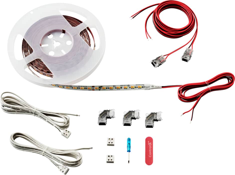 Control4 C4-LA-WD-16 – Image 3