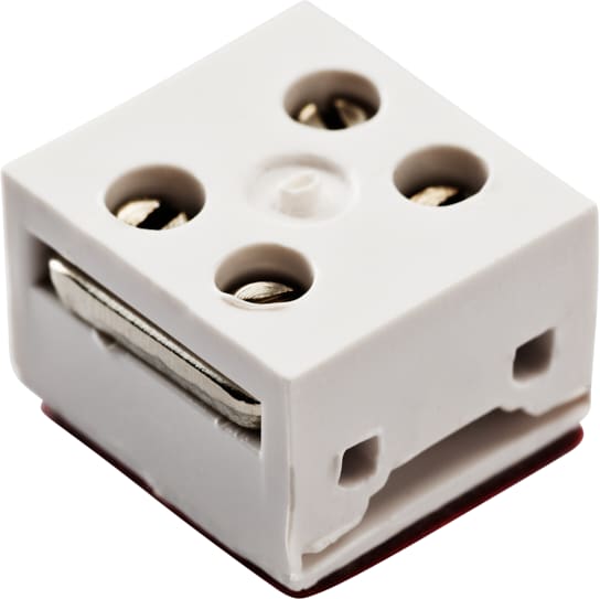 Control4 C4-LCB5-2W – Image 2