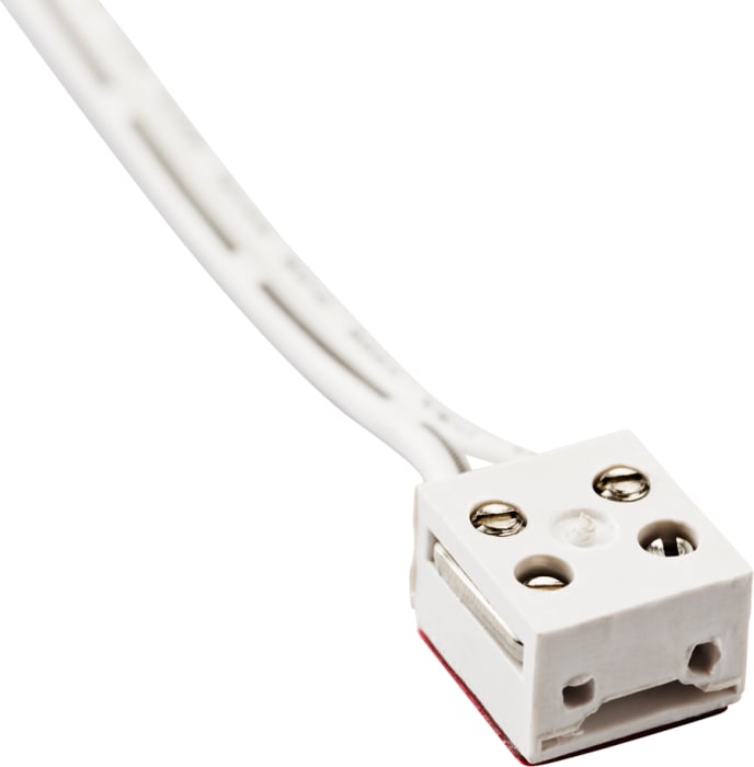 Control4 C4-LCB5-2WL – Image 2