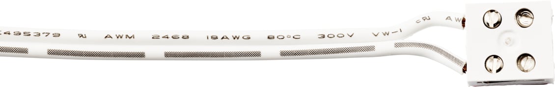 Control4 C4-LCB5-2WL – Image 3