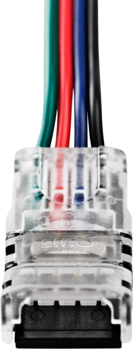 Control4 C4-LCH5-4WL – Image 2