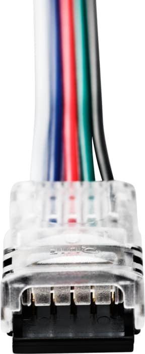 Control4 C4-LCH5-5WL – Image 2