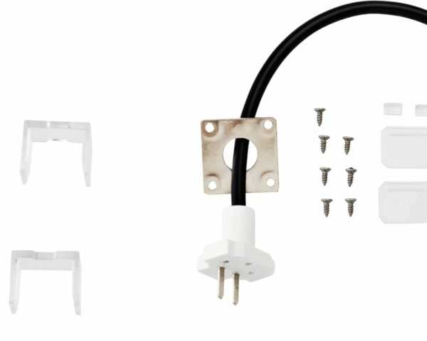 Control4 C4-LCO1-2WL-L