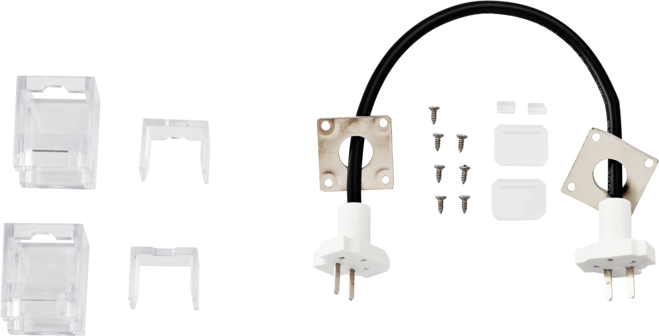 Control4 C4-LCO1-2WL-L
