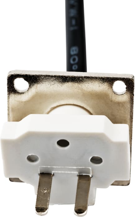Control4 C4-LCO1-2WL-L – Image 2