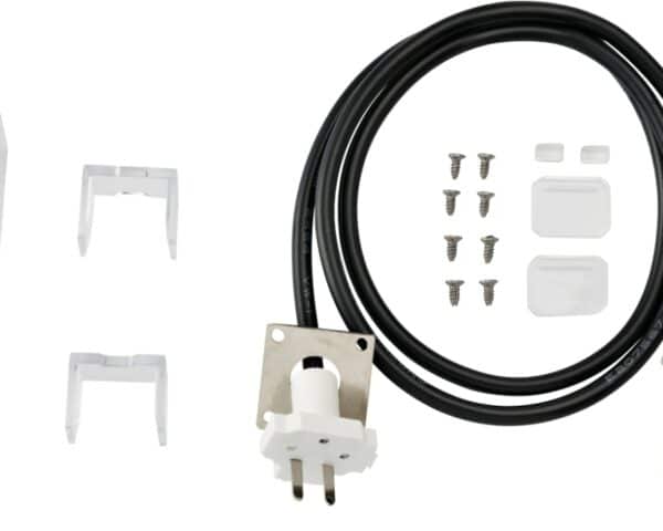 Control4 C4-LCO1-2WL-S