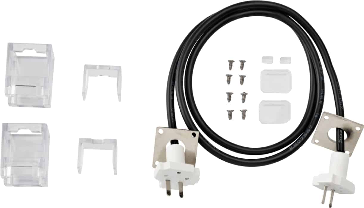 Control4 C4-LCO1-2WL-S