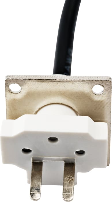 Control4 C4-LCO1-2WL-S – Image 2