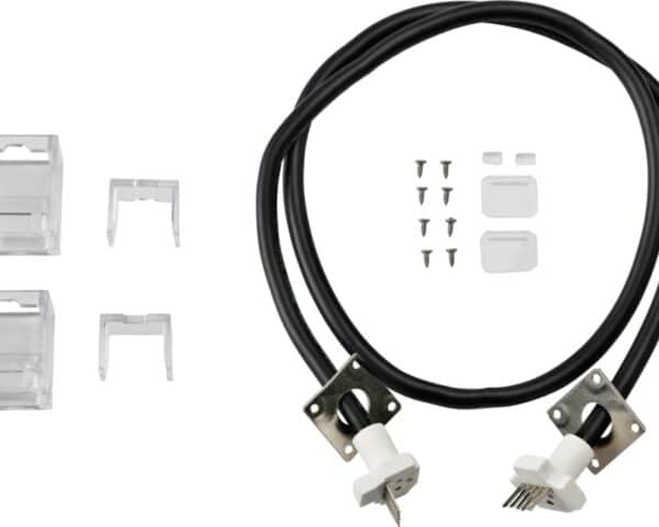 Control4 C4-LCO1-5WL-L