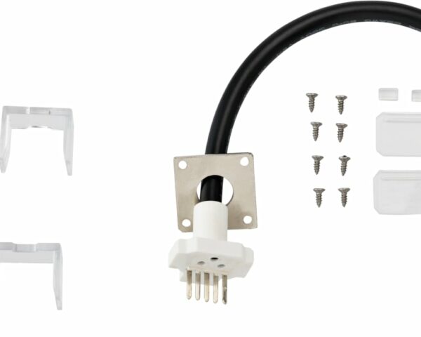 Control4 C4-LCO1-5WL-S