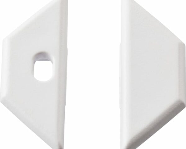 Control4 C4-LEE-45-U-END