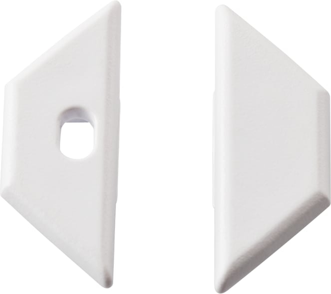 Control4 C4-LEE-45-U-END