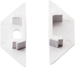 Control4 C4-LEE-45-U-END – Image 2