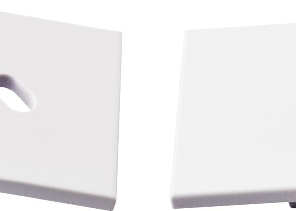 Control4 C4-LEE-SQ-U-END