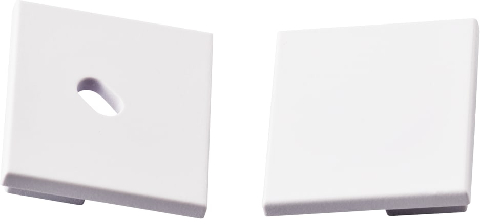 Control4 C4-LEE-SQ-U-END