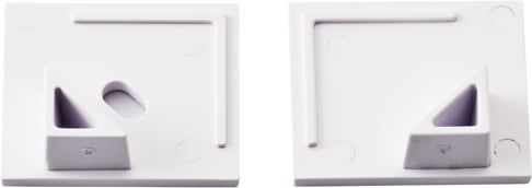 Control4 C4-LEE-SQ-U-END – Image 2