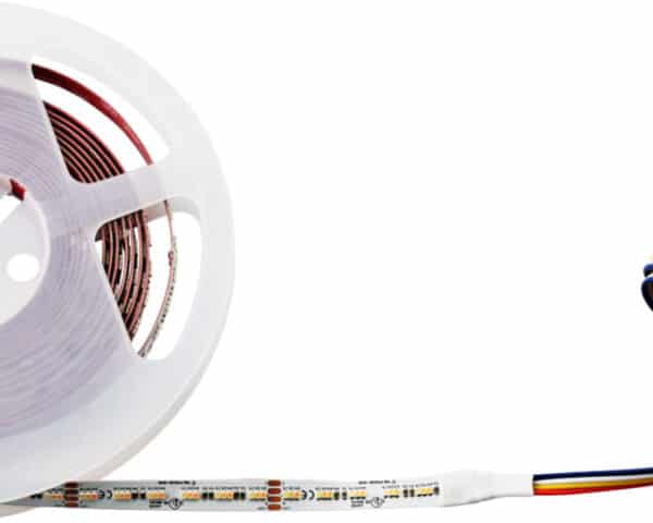 Control4 C4-LP-FT-16