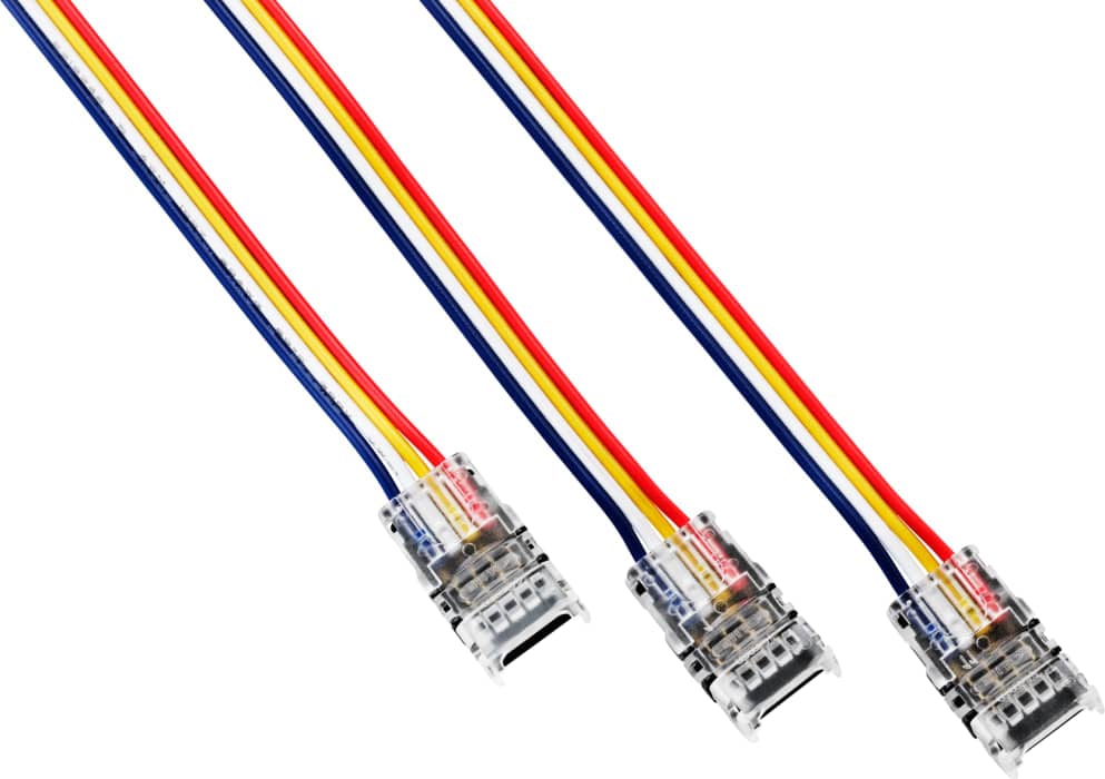 Control4 C4-LP-FT-16 – Image 4