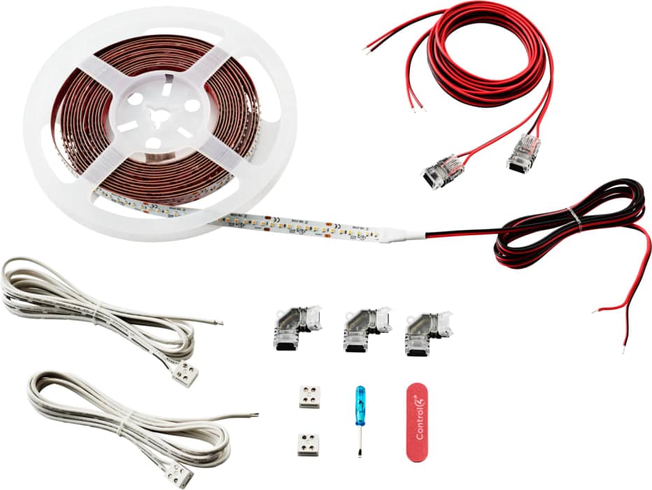 Control4 C4-LP-WD-16 – Image 3