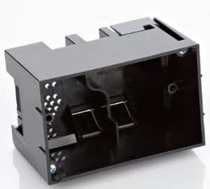 Control4 C4-NWB57C-P