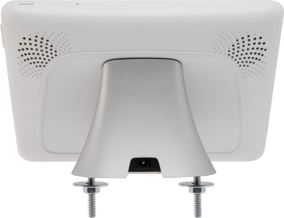 Control4 C4-T4PMNT – Image 2