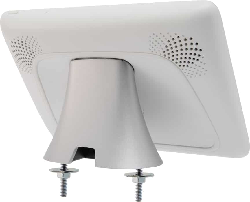Control4 C4-T4PMNT – Image 3