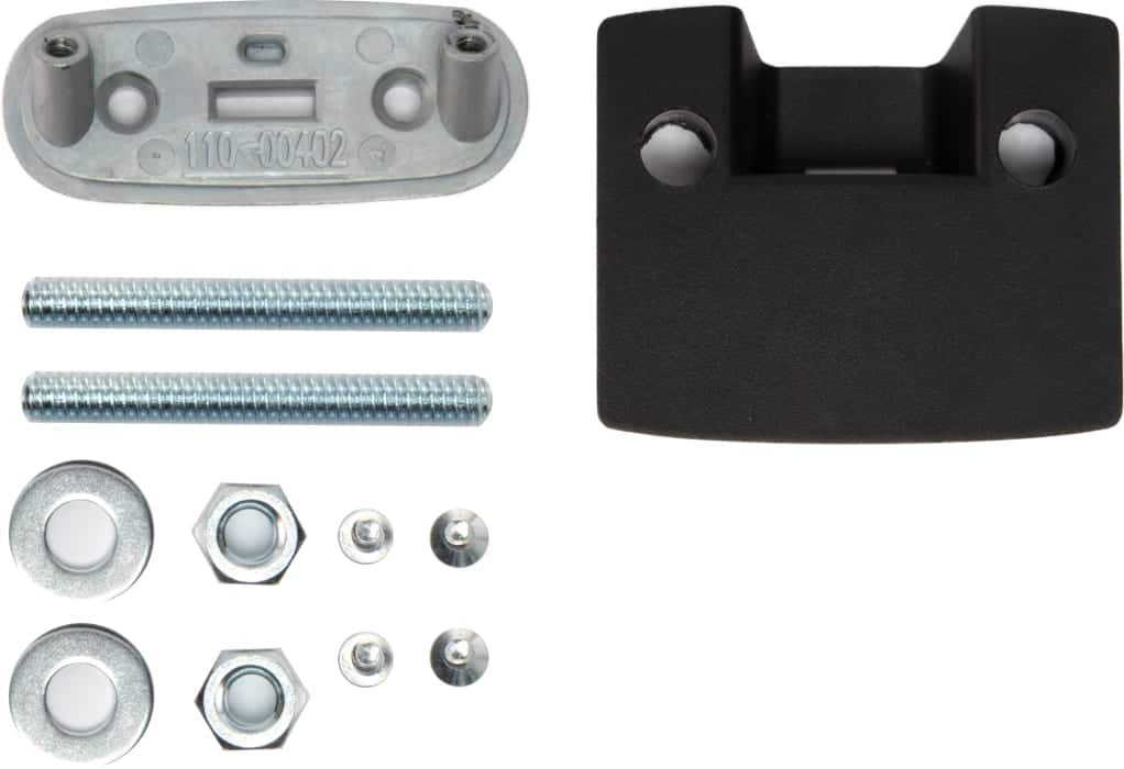 Control4 C4-T4PMNT – Image 5