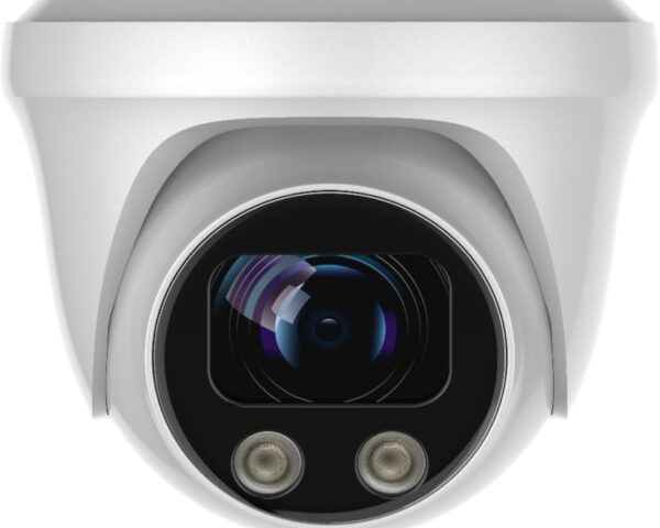 Clare Vision CLR-V200-4T28W