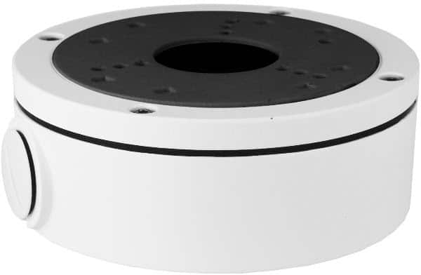 Clare Vision CLR-VACC-JBOX1W – Image 3