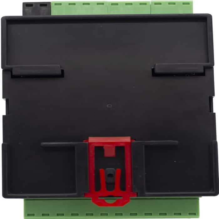Control4 CRE-EDIDIO-10-1D – Image 4