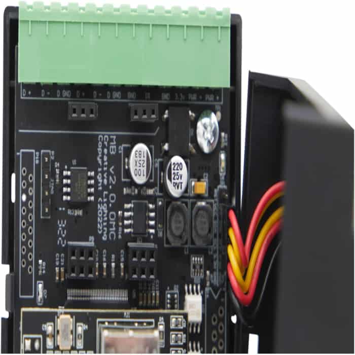 Control4 CRE-EDIDIO-10-1D – Image 7