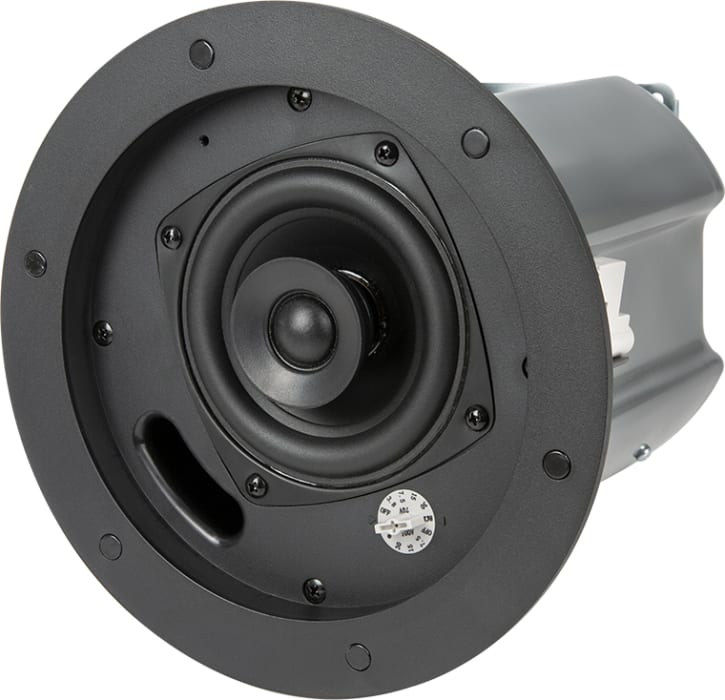 Episode ECS-800-IC-4 – Image 2