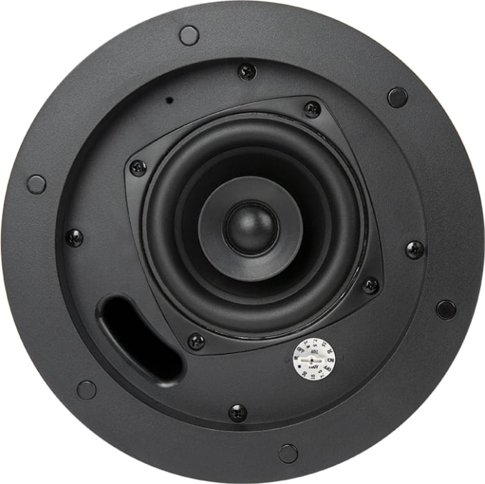 Episode ECS-800-IC-4 – Image 3