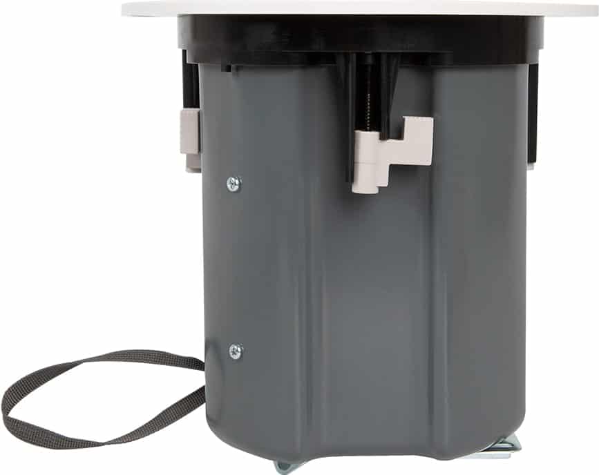 Episode ECS-800-IC-4 – Image 4