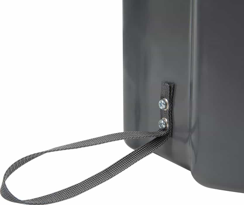 Episode ECS-800-IC-4 – Image 5
