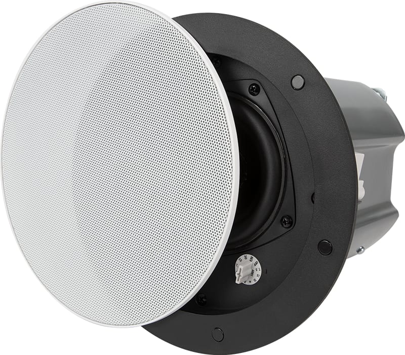 Episode ECS-800-IC-4 – Image 6