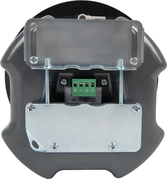 Episode ECS-800-IC-4 – Image 7