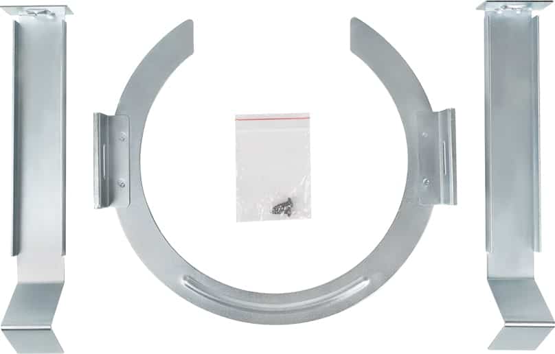Episode ECS-800-IC-4 – Image 9