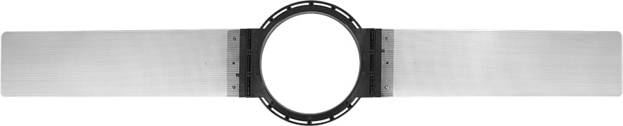 Episode ECS-BRKT-800-IC-4 – Image 2