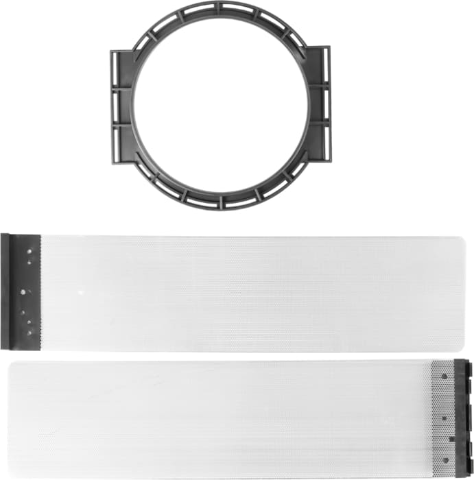 Episode ECS-BRKT-800-IC-4 – Image 3
