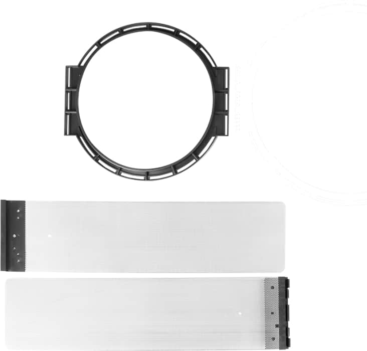 Episode ECS-BRKT-800-IC-6 – Image 3