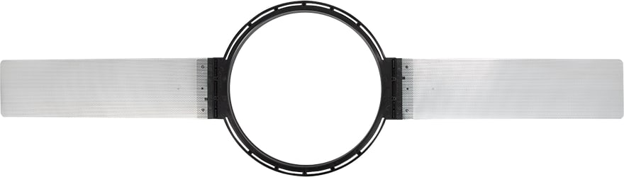 Episode ECS-BRKT-800-IC-8 – Image 2