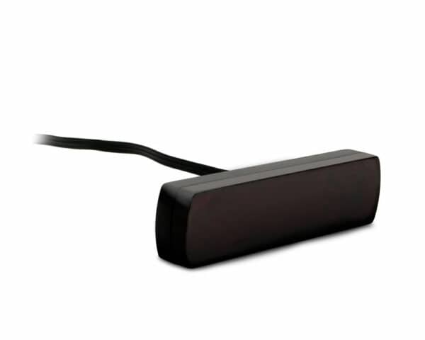 Episode EE-IR-RCVR-SM