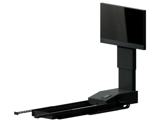 Ekinex EK-BTV-BL
