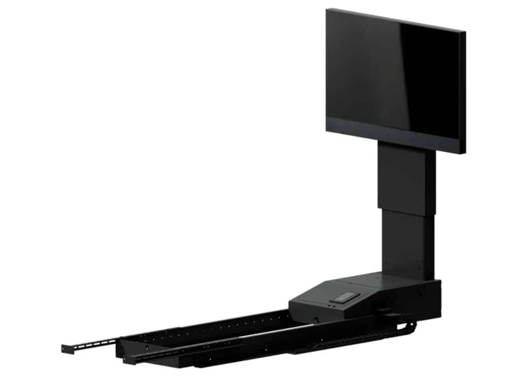 Ekinex EK-BTV-BL