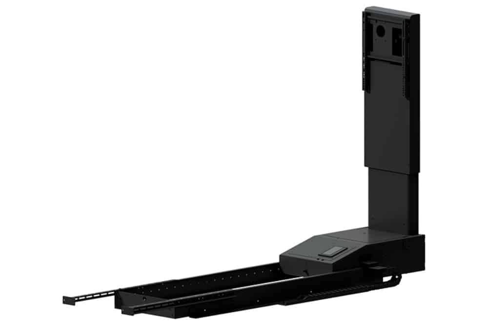 Ekinex EK-BTV-BL – Image 2