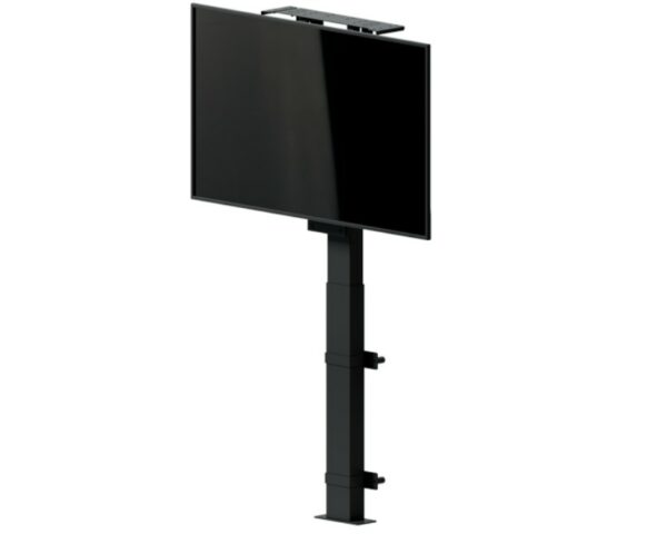 Ekinex EK-LTV-BL