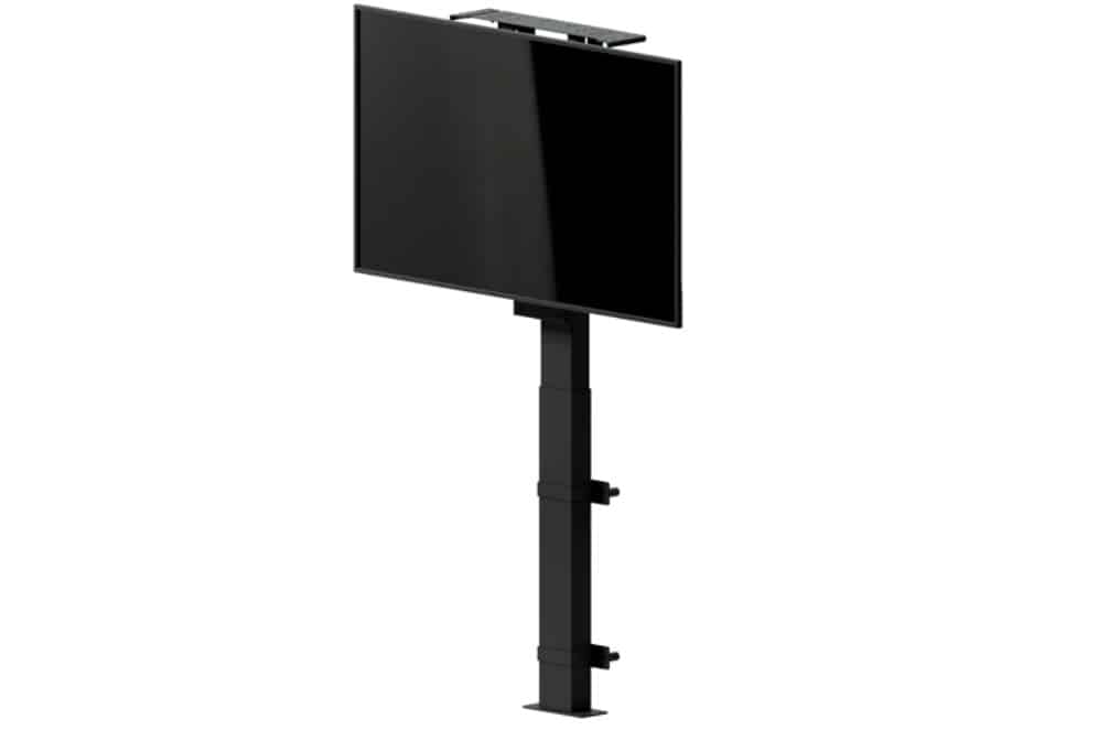 Ekinex EK-LTV-BL